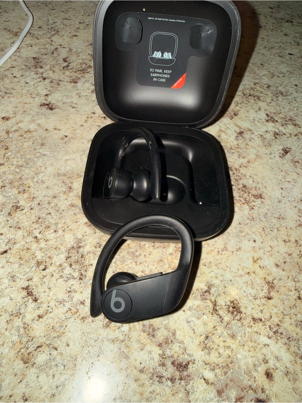 Beats Pro